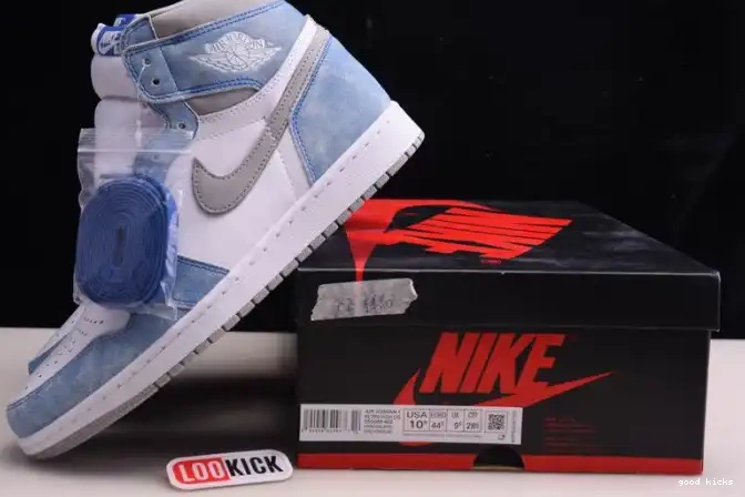 Rep Hyper Retro Jordan Royal OG 555088-402 High 1 0624